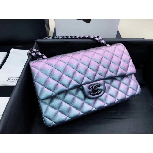 Chanel Bag 255